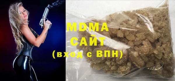 шишки Кулебаки