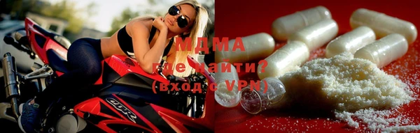 дурь Лагань