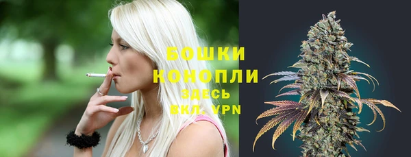 шишки Кулебаки