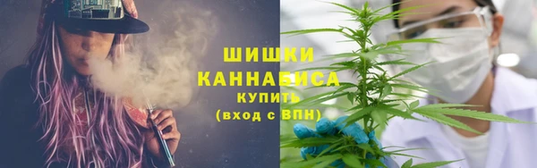 меф Кукмор