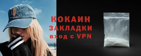 шишки Кулебаки