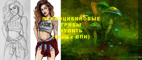 ALPHA-PVP Куйбышев